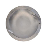 Wiseco Ford SOHC V8 4.6L 2 Val Trick Flow Twisted Wedge NA/Boost/Nitrous -13.0cc 3.572 Bore 9.8:1 CR - K0091X2