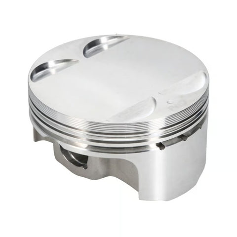 Wiseco 15-19 Yamaha YFM700 Raptor/14-19 Vik 101 Piston Kit - 40119M10200