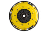 ACT 2005 Chevrolet SSR Twin Disc XT Street Kit Clutch Kit - T2S-G02