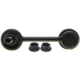 MOOG 03-10 Pontiac Vibe GT Rear Sway Bar Link Kit - K90718
