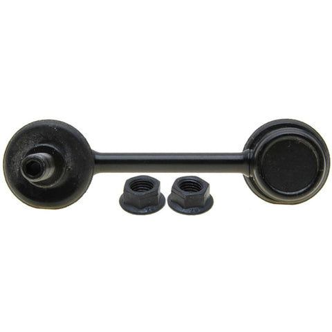 MOOG 03-10 Pontiac Vibe GT Rear Sway Bar Link Kit - K90718