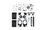 ARB Combar/T Jl 18On 8-10 Oe Fog - 3450440