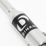 Dinan 91-95 BMW 318i Billet Short Shifter Kit - D550-1004