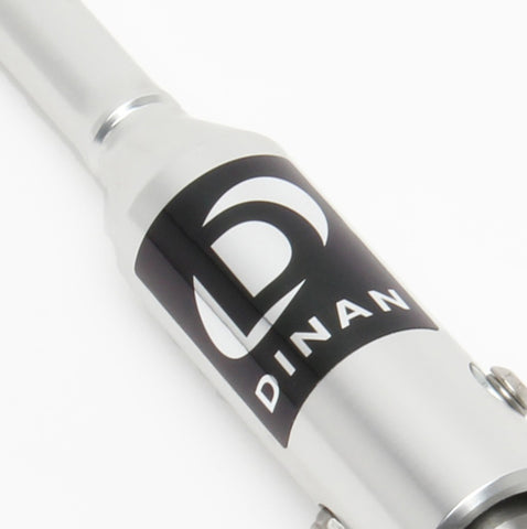 Dinan 91-95 BMW 318i Billet Short Shifter Kit - D550-1004