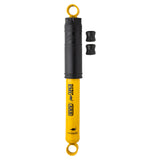 ARB / OME Nitrocharger Sport Shock Bundera Rh -R - 60096