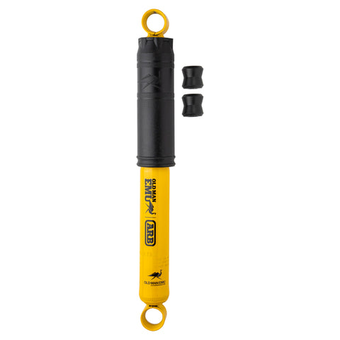 ARB / OME Nitrocharger Sport Shock Bundera Rh -R - 60096