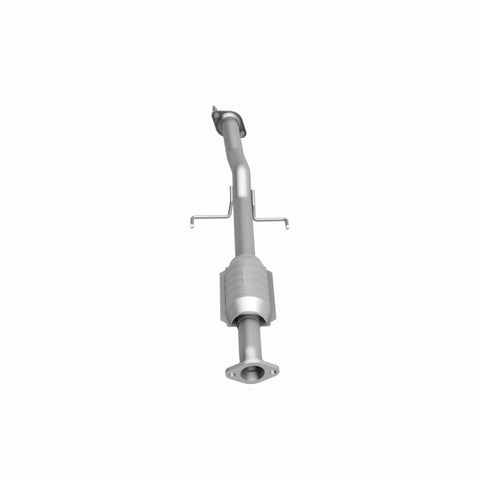 Magnaflow Conv DF 01-03 Mazda Protege 2.0L CA - 451002