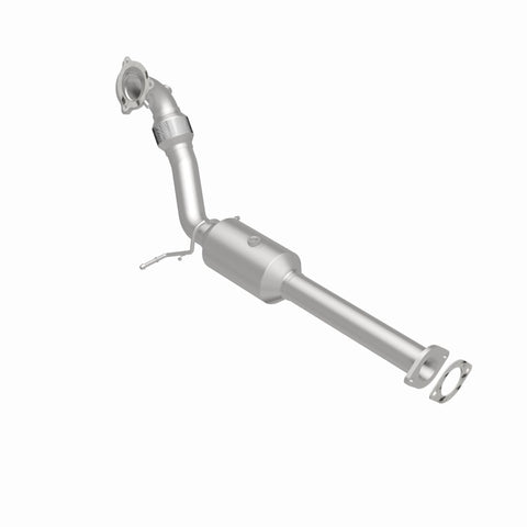 MagnaFlow Direct Fit Catalytic Converter 05-06 Volvo XC90 2.5L - 5551738