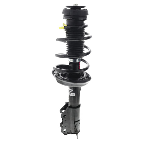 KYB Shocks & Struts Strut Plus Front Right 12-17 Buick Verano (Exc. 2013-2014 Premium & Turbo) - SR4696