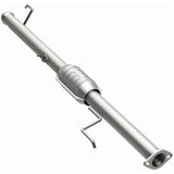 MagnaFlow Direct Fit Catalytic Converter 00-04 Tundra Rear 3.4L - 447226