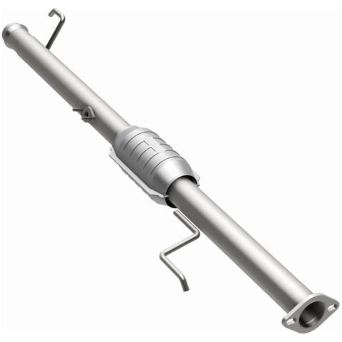 MagnaFlow Direct Fit Catalytic Converter 00-04 Tundra Rear 3.4L - 447226