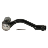 MOOG 16-18 Kia Optima Front Right Outer / Right Outer Tie Rod - ES801508