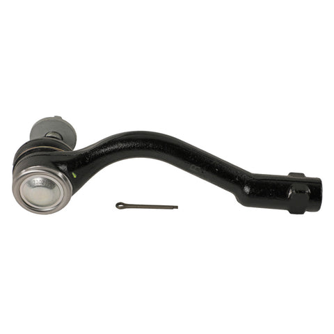 MOOG 16-18 Kia Optima Front Right Outer / Right Outer Tie Rod - ES801508