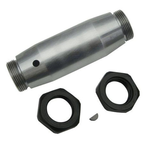 S&S Cycle 81-99 BT 1.250in Tapered Crankpin - 34-2103