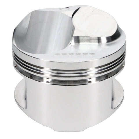 JE Pistons BBC APBA DOME Set of 8 Pistons - 265366