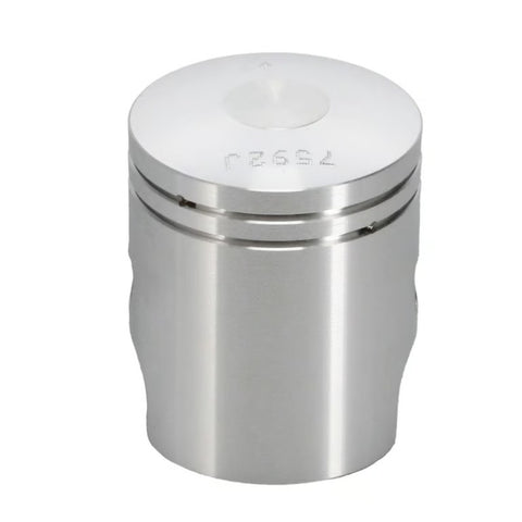 Wiseco Yamaha PW50 81-19 1594CD Piston Kit - 653M04050