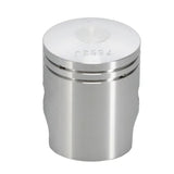 Wiseco 81-19 Yamaha PW50 1574CD Piston Kit - 653M04000