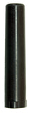 NGK Oldsmobile Aurora 2002-2001 Direct Ignition Coil Boot - 58902