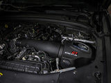aFe AFE Momentum GT Pro 5R Intake System 22-23 Jeep Grand Cherokee (WL) V6-3.6L - 50-70107R