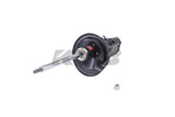 KYB Shocks & Struts Excel-G Strut Front Left Suzuki Kizashi 10-13 - 339266