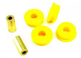 Whiteline 08+ Impreza / WRX / STi Front Differential Positive Power Kit - KDT905