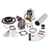 Banks Power 01-04 Chevy 6.6 w/ Banks Exhaust Banks Brake - 55232