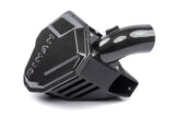 Dinan 22-26 BMW M240i (G42)/20-26 BMW M340i (G20) Carbon Fiber Cold Air Intake - D760-0052