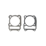 Cometic 99-02 Suzuki LT-F300F KingQuad 4x4 70.5mm Bore Head Gasket - C7314