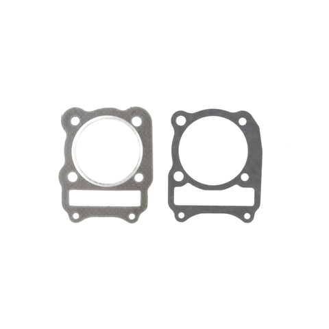 Cometic 99-02 Suzuki LT-F300F KingQuad 4x4 70.5mm Bore Head Gasket - C7314