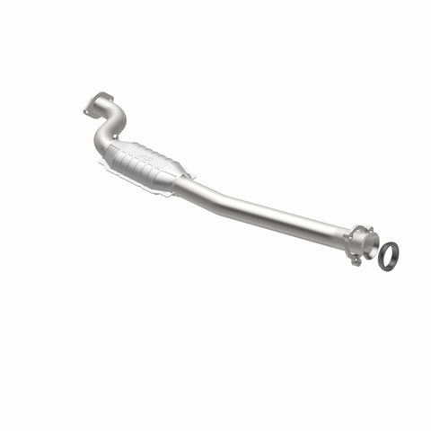 MagnaFlow Conv DF 07-09 Chevy Colorado/GMC Canyon/ Isuzu / 06 Hummer H3 - 23966