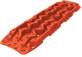 ARB TRED HD Recovery Board - Fiery Red - TREDHDFR