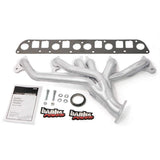 Banks Power 91-99 Jeep 4.0 Wrangler / 91-98 Cherokee Revolver Exhaust Manifold System - 51327