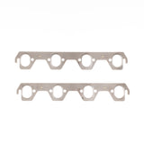 Cometic Ford SB 1.127in x 1.750in Port .030in MLS Head Gasket - C5899-030