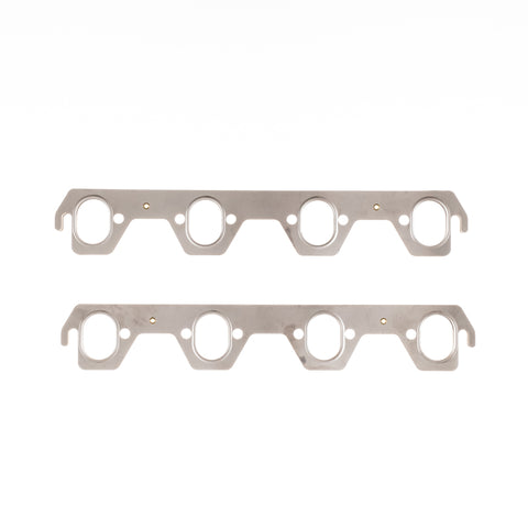 Cometic Ford SB 1.127in x 1.750in Port .030in MLS Head Gasket - C5899-030