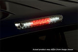 Putco 07-14 Chevrolet/GMC  Silverado/Sierra - Smoke LED Third Brake Lights - Replacement - 920289