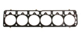 Cometic 91-03 Jeep 4.0L Inline 6 4.060in Bore .050in MLS-5 Head Gasket - C5989-050