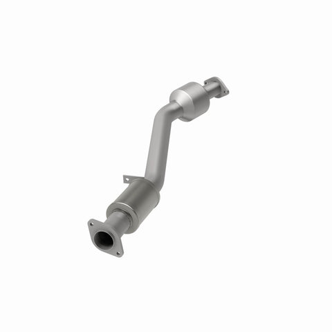 MagnaFlow Direct Fit Catalytic Converter 2013 Scion Fr-S 2.0L - 51933