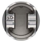 Wiseco VOLKSWAGEN 1.8 LTR1.320 (6512M82) Piston Shelf Stock Kit - K512M82