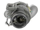 aFe Bladerunner Turbochargers Dodge Diesel Trucks 03-07 L6-5.9L (td) - 46-60050