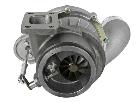 aFe Bladerunner Turbochargers Dodge Diesel Trucks 03-07 L6-5.9L (td) - 46-60050
