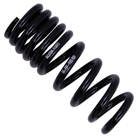 Bilstein 19-21 BMW 330i xDrive 20-21 M340i xDrive 2021 330e/430 xDrive EVO SE Coilovers - 49-305135