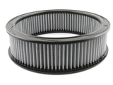 aFe MagnumFLOW Air Filters OER PDS A/F PDS GM Cars & Trucks 68-97 V8 - 11-10001