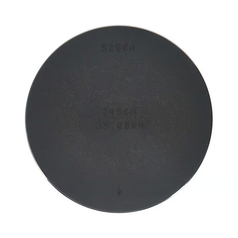 Wiseco Polaris 800 Dran 08-09 ProLite 3347KD Piston Kit - 2456M08500