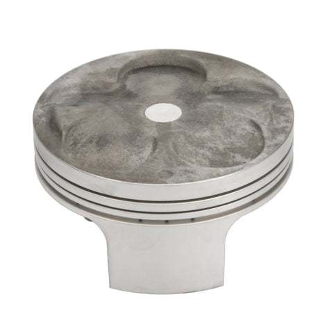 ProX 08-11 Yamaha YZ250F Piston Kit 13.5:1 (76.97mm) - 01.2409.C