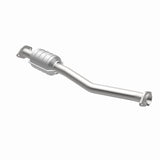 MagnaFlow Conv DF 99-01 Esteem 1.8L - 23747