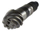 Ford Racing 21-24 Bronco M210 Front Drive Unit 5.13 Ratio Ring and Pinion (Excl Bronco Raptor) - M-4209-513BF