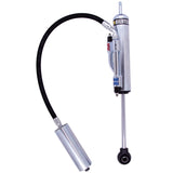 Bilstein B8 8100 (Bypass) 2003-2020 Toyota 4Runner Rear Right Monotube Shock Absorber - 25-284591
