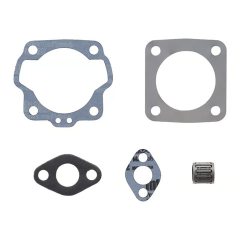 Wiseco Suzuki JR50/ Kawasaki KDX/KFX50 (826M04100) Piston - PK1665
