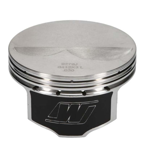 Wiseco Chevy XLS PRO-SERIES 1.550inch Piston Shelf Stock - 6414LB6