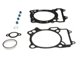 Wiseco 00-19 Suzuki/Kawasaki 400 Top End Gasket Kit 95mm - W6103